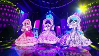 The Masked Singer S08E06 1080p HEVC x265-MeGusta EZTV The Masked Singer S08E06 1080p HEVC x265-MeGusta EZTV