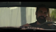 Mayans M C S04E10 XviD-AFG EZTV Mayans M C S04E10 XviD-AFG EZTV