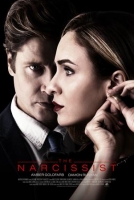 My Mothers Killer Boyfriend 2019 HDTV x264-TTL