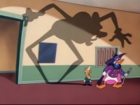 Darkwing Duck S01E56 WEB h264-WALT EZTV