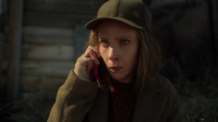 Fargo S05E09 1080p WEB H264-SuccessfulCrab EZTV Fargo S05E09 1080p WEB H264-SuccessfulCrab EZTV