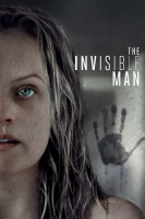 The Invisible Man 2020 BDRip XviD AC3-EVO[TGx]