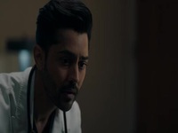 The Resident S05E20 480p x264-mSD EZTV