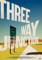3 Way Junction 2020 HDRip XviD AC3-EVO