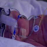 Saving Babies S01E02 480p x264-mSD[TGx]
