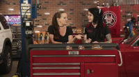 All Girls Garage S12E13 XviD-AFG EZTV All Girls Garage S12E13 XviD-AFG EZTV
