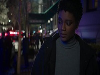 FBI S03E13 iNTERNAL 480p x264-mSD EZTV FBI S03E13 iNTERNAL 480p x264-mSD EZTV