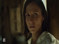 Wynonna Earp S04E10 480p x264-mSD EZTV