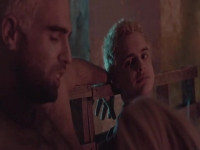 El marginal S03E05 480p x264-mSD [eztv]
