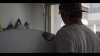 Chasing Waves S01E02 XviD-AFG EZTV Chasing Waves S01E02 XviD-AFG EZTV