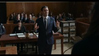 Inventing Anna S01E09 720p HEVC x265-MeGusta EZTV