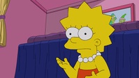 The Simpsons S34E20 XviD-AFG EZTV The Simpsons S34E20 XviD-AFG EZTV