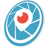JustBroadcaster for Periscope 1.2 macOS