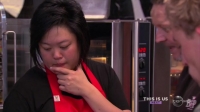 MasterChef Australia S09E19 HDTV x264-FQM[eztv]