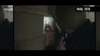 Vice S06E31 WEBRip x264-eSc [eztv]