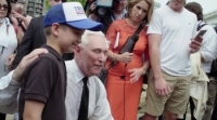 Get Me Roger Stone (2017) [WEBRip] [1080p] [YTS] [YIFY]