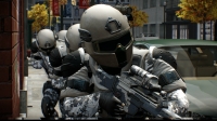 PAYDAY 2  Ultimate Edition [v 1.92.790 + DLCs]