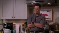 Crowded S01E01 INTERNAL HDTV x264-KILLERS[ettv]