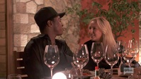 Below Deck Mediterranean S06E15 XviD-AFG EZTV