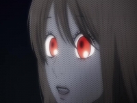 Chihayafuru S03E23 480p x264-mSD EZTV