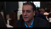 Industry S02E08 720p HEVC x265-MeGusta EZTV