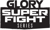Glory 63 Superfight Series WEB h264-VERUM [TJET]