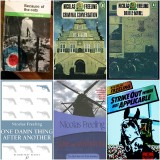 Piet Van de Valk series by Nicolas Freeling EPUB Piet Van de Valk series by Nicolas Freeling EPUB