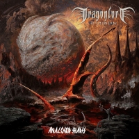 Dragonlord - Dominion 2018ak Dragonlord - Dominion 2018ak