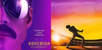 Bohemian Rhapsody 2018 720p BRrip HEVC 10bit PoOlLa