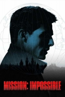 Mission Impossible 1996 REMASTERED 720p BluRay 999MB HQ x265 10bit-GalaxyRG