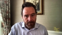 Jimmy Fallon 2021 02 01 Bryan Cranston XviD-AFG EZTV