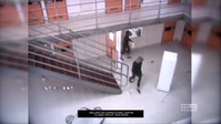 Australia Behind Bars S01E03 XviD-AFG EZTV