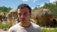 La Brea S03E02 XviD-AFG EZTV