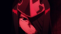 SABIKUI BISCO S01E05 1080p HEVC x265-MeGusta EZTV