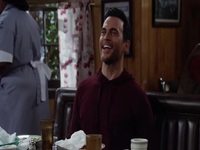 Call Me Kat S03E13 480p x264-mSD EZTV