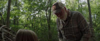 Pet Sematary 2019 1080p WEB-DL DD5 1 x264-Rapta Pet Sematary 2019 1080p WEB-DL DD5 1 x264-Rapta