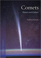 [ FreeCourseWeb ] Comets- Nature and Culture