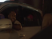 Rap Shit S01E08 480p x264-mSD EZTV