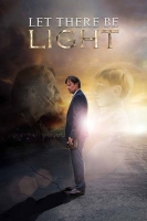 Let There Be Light 2017 DOCU HDTV x264-CBFM[TGx]