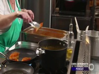 MasterChef Australia S14E48 480p x264-mSD EZTV