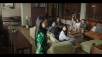 MAESTRA Strings of Truth S01E05 720p WEB h264-EDITH EZTV MAESTRA Strings of Truth S01E05 720p WEB h264-EDITH EZTV