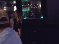 Vanderpump Rules S11E08 480p x264-mSD EZTV Vanderpump Rules S11E08 480p x264-mSD EZTV