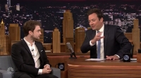 Jimmy Fallon 2016 06 06 Daniel Radcliffe HDTV x264-aAF EZTV