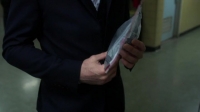 Elementary S04E19 HDTV x264-LOL EZTV