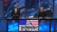 This Hour Has 22 Minutes S28E10 XviD-AFG EZTV