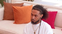 Black Ink Crew S10E17 XviD-AFG EZTV Black Ink Crew S10E17 XviD-AFG EZTV