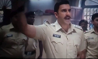 Simmba 2018 Hindi 720p PRE-DVDRip x264 AAC With Sample LLG Simmba 2018 Hindi 720p PRE-DVDRip x264 AAC With Sample LLG