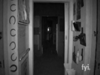 Ghost Hunters S10E13 iNTERNAL 480p x264-mSD [eztv]