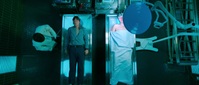Dr Brain S01E01 720p WEB H264-WHOSNEXT EZTV