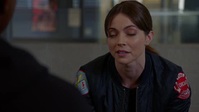 Chicago Fire S10E20 XviD-AFG EZTV Chicago Fire S10E20 XviD-AFG EZTV